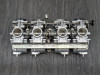 Carburetor assy Kawasaki GPZ 750