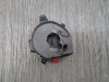 Lenkerschalter links BMW R 1300 GS