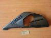 Untere verkleidung links Yamaha YZF R 125