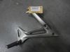 Pillion step right Honda VFR 800 I