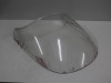 Scheibe Windschild Yamaha FZR 1000