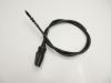 Clutch cable Honda CB 900