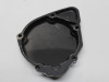 Motorblockdeckel Suzuki GSX R 750 RK