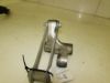 Swingarm Suzuki Burgman 400