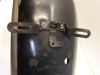 Achterspatbord Yamaha XVS 650 Dragstar