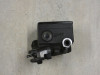 Front brake master cylinder  Yamaha Tracer 900 GT