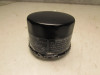 Oliefilter Yamaha Overige Yamaha
