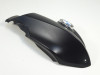 Cowl right BMW K 1200 R 