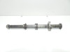 Rear axle Suzuki GSF 1200 Bandit