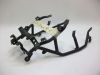 Achtersubframe Suzuki GSX R 400
