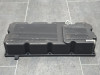 Carterpan Harley Davidson FLHR Road King