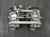 Carburateurset Kawasaki GPZ 500