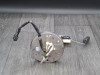 Fuel pump Honda NC 700 X