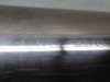 Auspuff Honda CBR 600 F