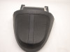 Buddy zadel Harley Davidson VROD VRSC