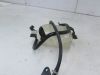 Kuhlflussigkeitsbehälter Suzuki Burgman 400