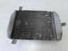 Radiateur Suzuki Burgman 400
