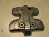 Kleppendeksel Honda VF 700  750 C Magna