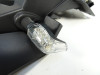 Kentekenplaathouder BMW K 1200 S 