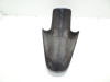 Front fender Suzuki GSF 1200 Bandit