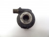 Speedometer gear box Yamaha FZR 600
