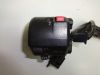 Stuurschakelaar links Kawasaki GPX 600