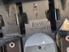 Ignition key BMW K 75