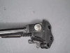 Side stand bar Yamaha XSR 900