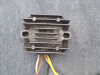 Spanningsregelaar Kawasaki KL 250