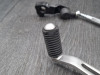 Gear change pedal  Kawasaki Z 650