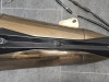Tubo de escape Kawasaki Z 1000