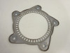 ABS ring achter BMW F 800 S - ST