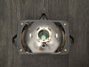 Koplamp Ducati 900 SS Supersport