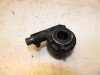 Snelheidsopnemer Kawasaki VN 700  750