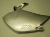 Tankcover BMW R 1100 GS