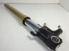 Standrohr Gabelholm links komplett MV Agusta 989 Brutale R