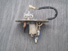 Fuel pump Suzuki GSX R 750