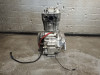 Motorblok Suzuki LS 650