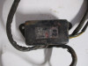 Ignitor CDI ECU Honda CB 450