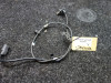 ABS sensor front Kawasaki GTR 1400