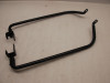 Kofferbeugel set Harley Davidson Touring FL