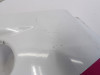 Seitenverkleidung links klein Honda VTR 250