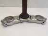 Steering stem Kawasaki ZX 7 R