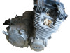 Engine Yamaha XJ 700