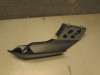 Cowl rear right Ducati Multistrada 1000