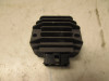 Spanningsregelaar Yamaha YP 250 Majesty