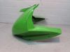 Cowl upper front Kawasaki ZX 10 R