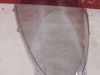 Scheibe Windschild Kawasaki ZZR 1400