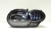 Headlight BMW R 1200 GS