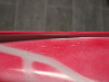 Linker zijkuip Yamaha YZF R6